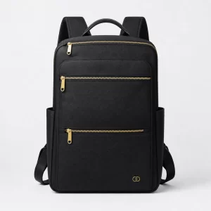 Custom backpack for OEM and ODM bag projects