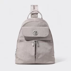 Custom backpack for OEM and ODM bag projects