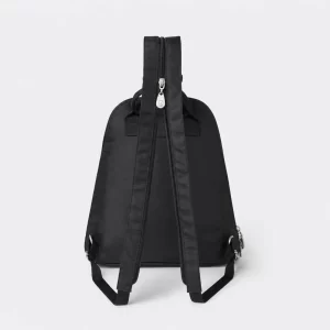 Custom backpack for OEM and ODM bag projects
