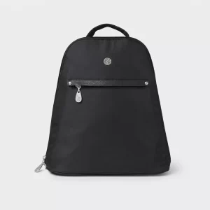 Custom backpack for OEM and ODM bag projects