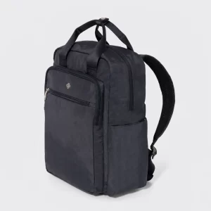Custom backpack for OEM and ODM bag projects