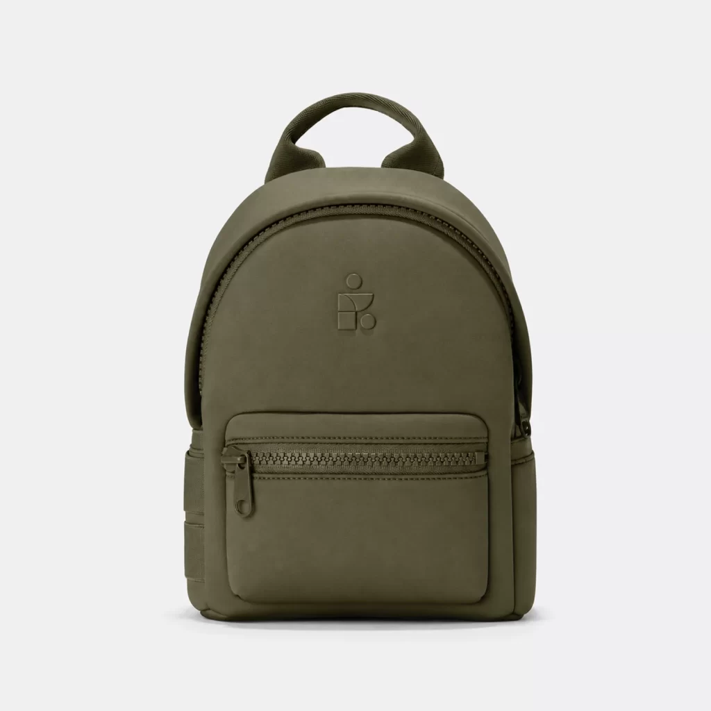 everyday laptop backpack product reference view 1