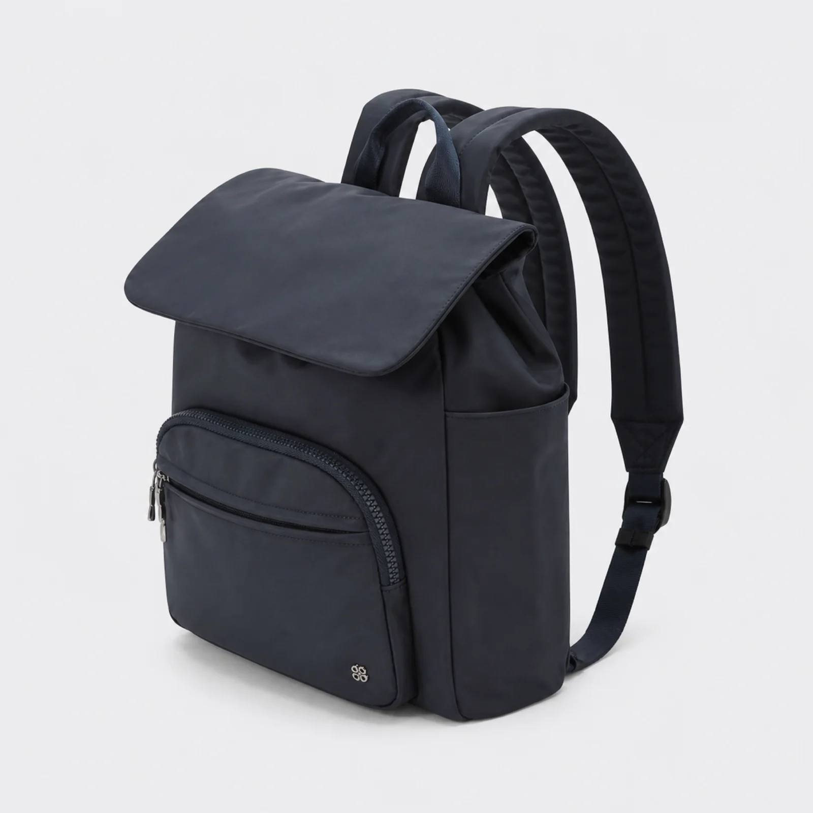 Travel Backpack BL-BP-999 hover Custom backpack for OEM and ODM bag projects