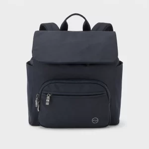 Custom backpack for OEM and ODM bag projects