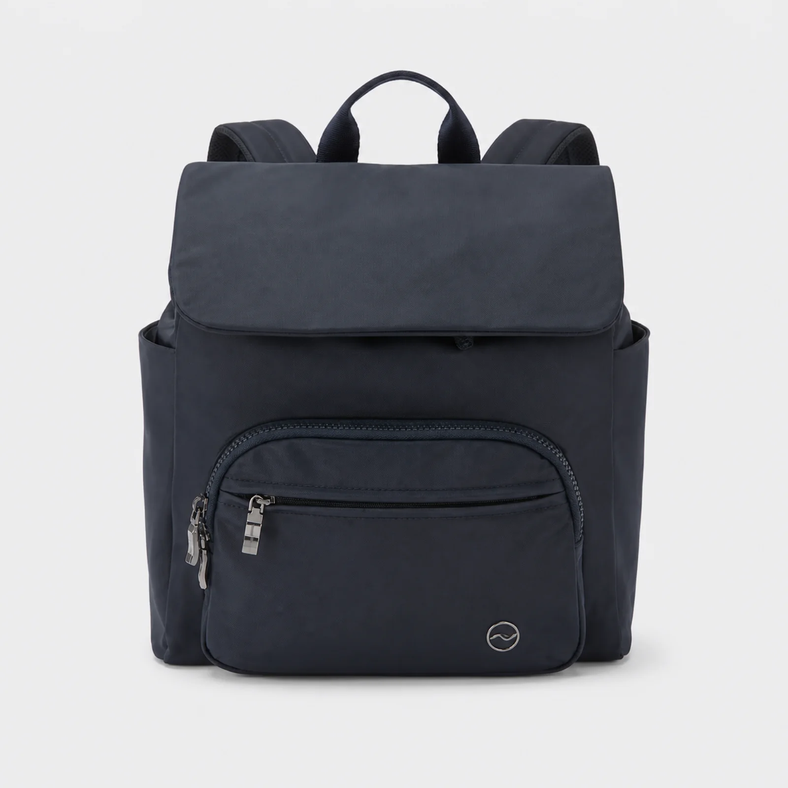 Travel Backpack BL-BP-999 main Custom backpack for OEM and ODM bag projects