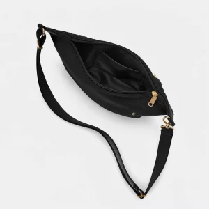 Custom crossbody bag for wholesale projects