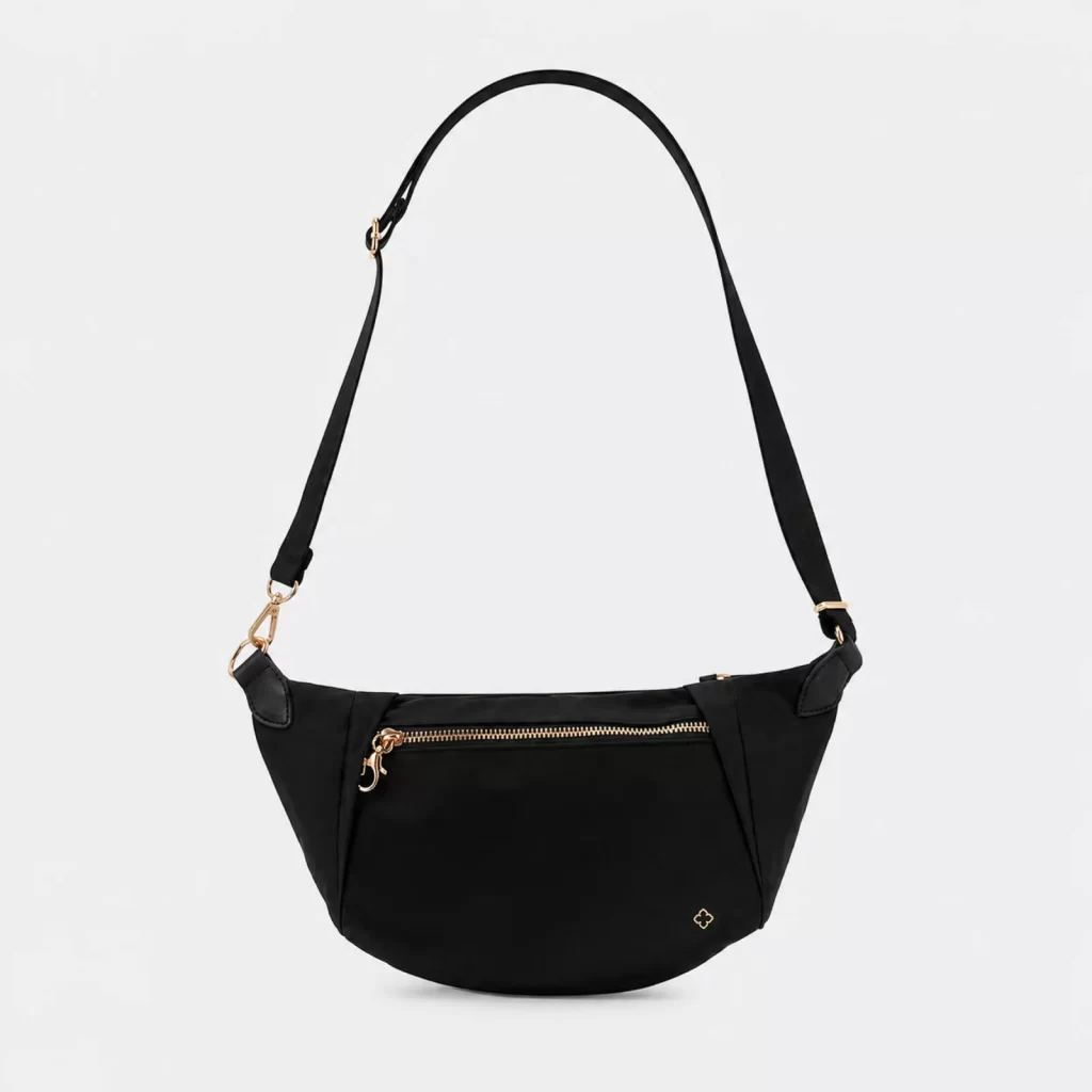 utility messenger bag product reference view 1