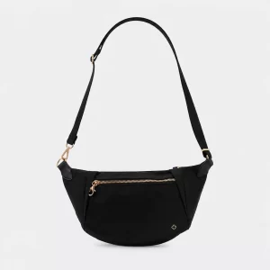 Custom crossbody bag for wholesale projects