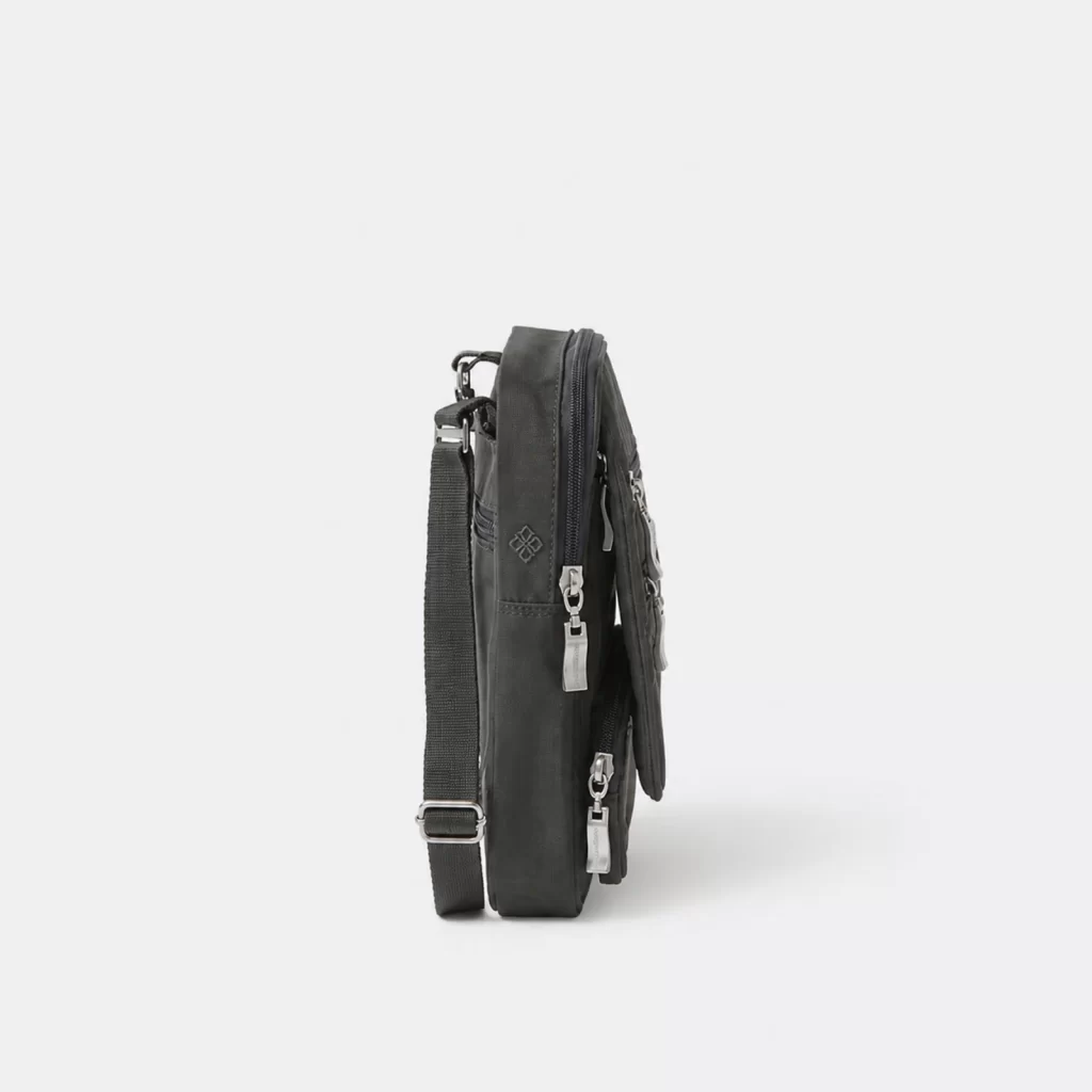 city shoulder bag product reference view 2