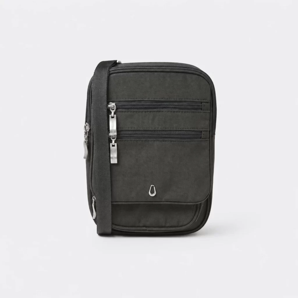 city shoulder bag product reference view 1