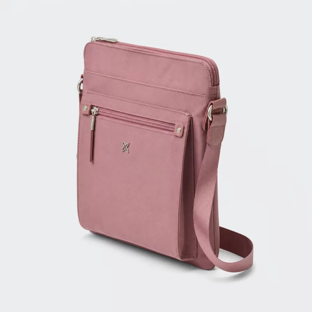 utility messenger bag product reference view 2