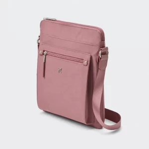 Custom crossbody bag for wholesale projects