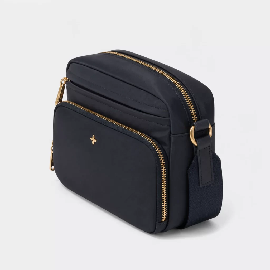 shoulder bag product reference view 2