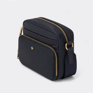 Custom crossbody bag for wholesale projects