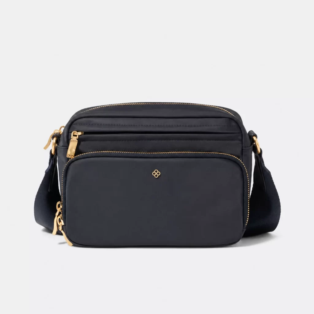 shoulder bag product reference view 1