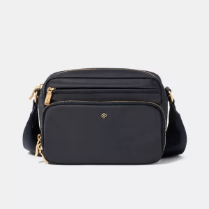 Custom crossbody bag for wholesale projects