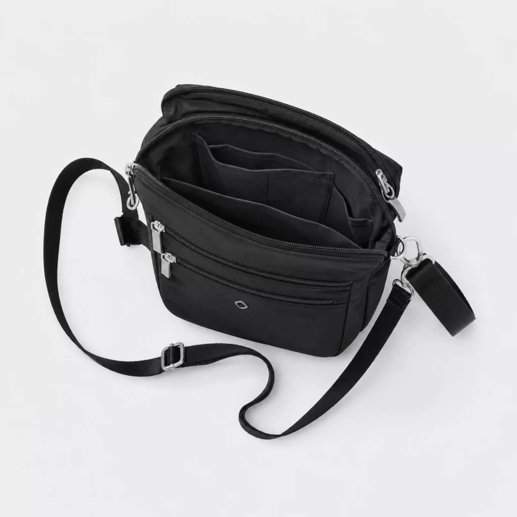 mini crossbody bag product reference view 2