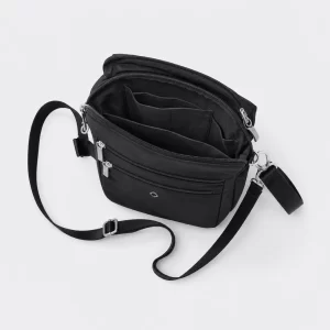 Custom crossbody bag for wholesale projects