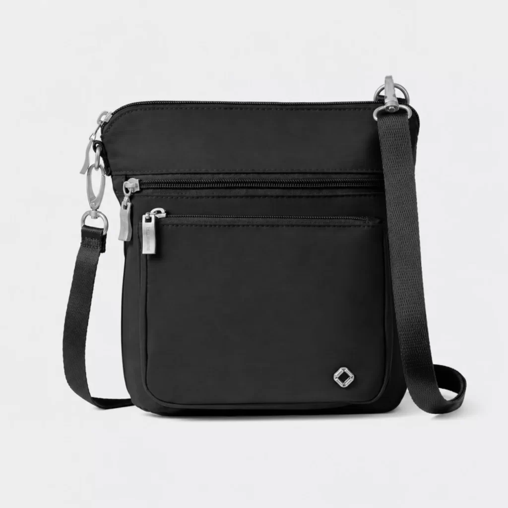 mini crossbody bag product reference view 1
