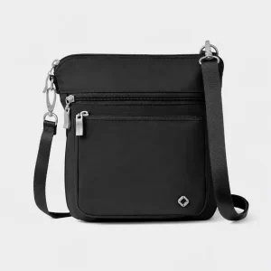 Custom crossbody bag for wholesale projects