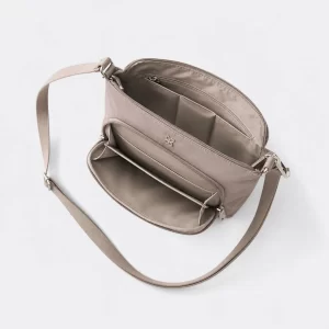 Custom crossbody bag for wholesale projects