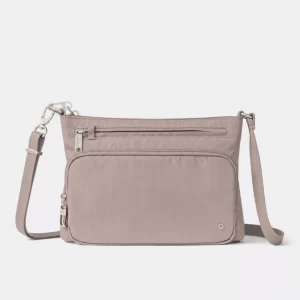 Custom crossbody bag for wholesale projects