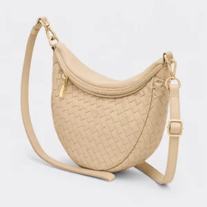 Custom crossbody bag for wholesale projects