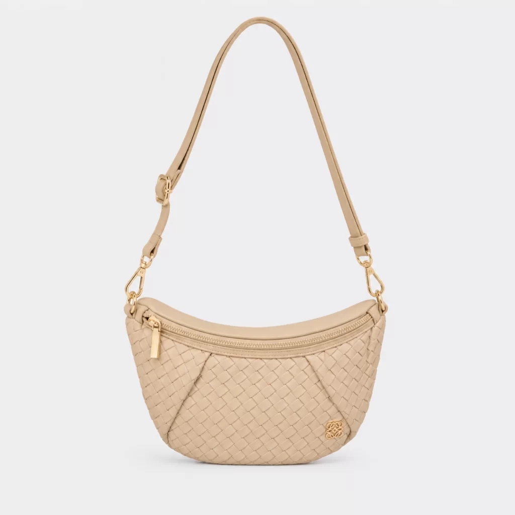 mini crossbody bag product reference view 1