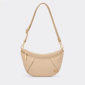 Custom crossbody bag for wholesale projects