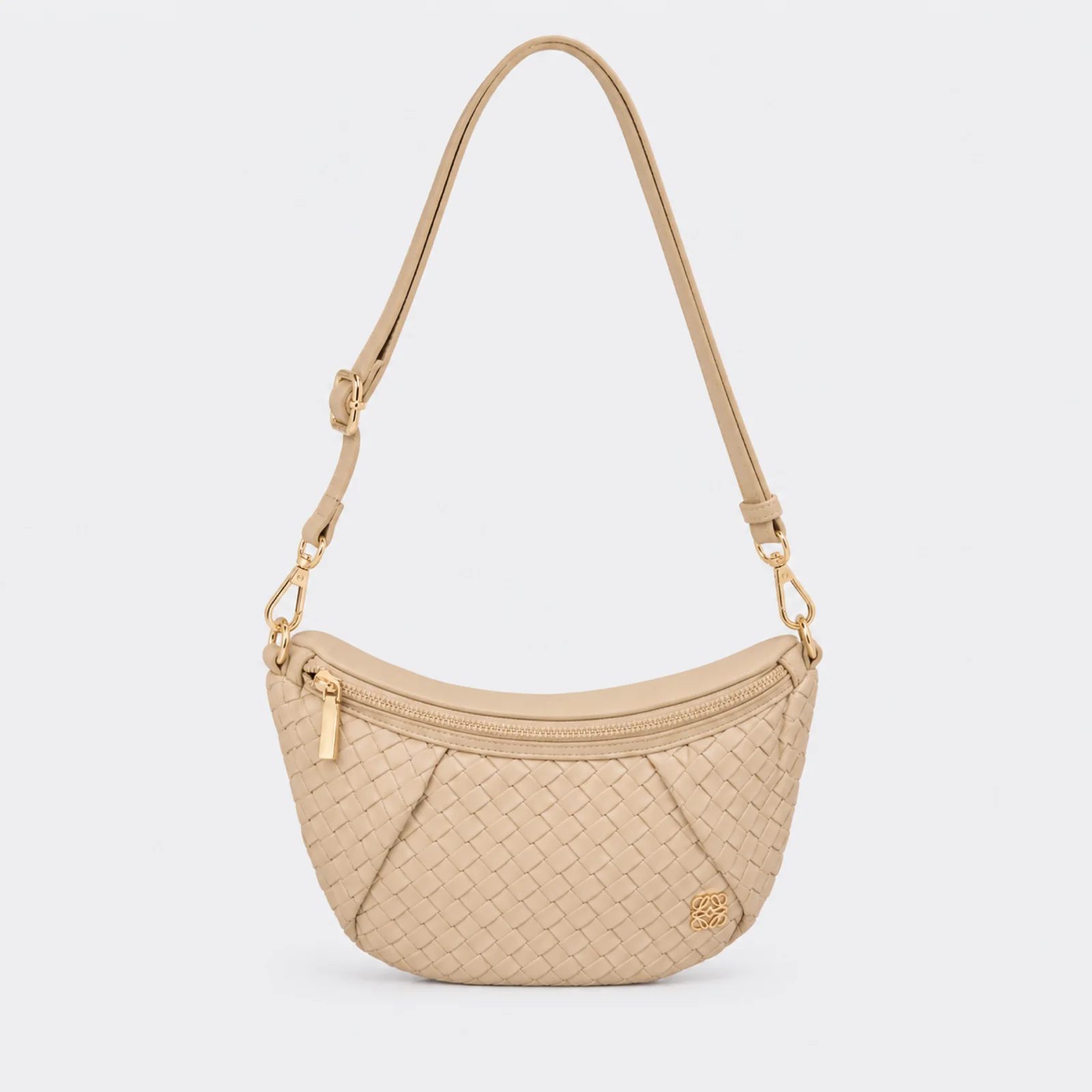 Mini Crossbody Bag BL-CB-607 main Custom crossbody bag for wholesale projects