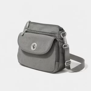 Custom crossbody bag for wholesale projects