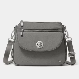 Custom crossbody bag for wholesale projects
