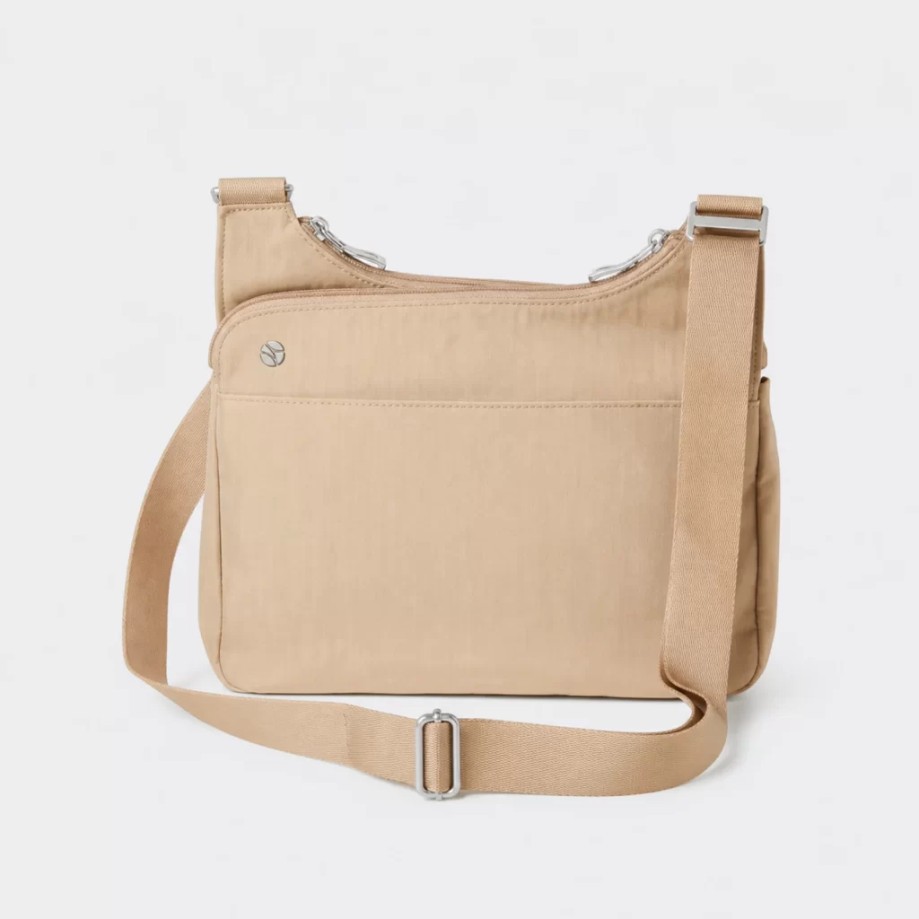 everyday crossbody bag product reference view 2