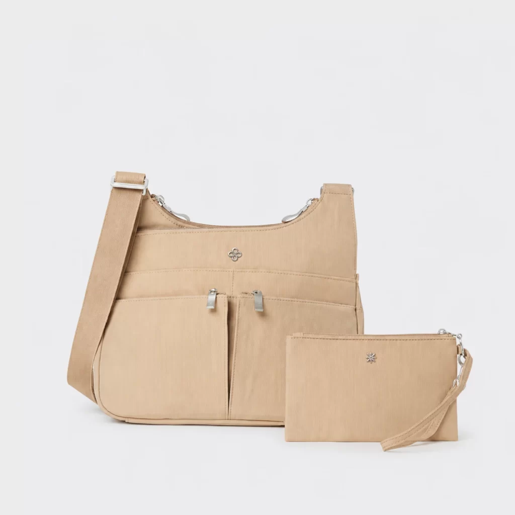 everyday crossbody bag product reference view 1