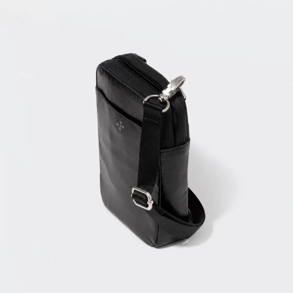 city shoulder bag product reference view 2