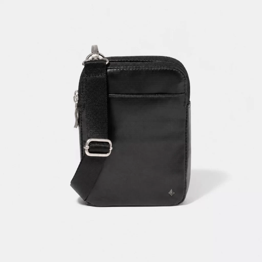 city shoulder bag product reference view 1