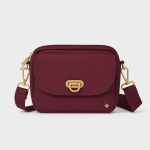 Custom crossbody bag for wholesale projects