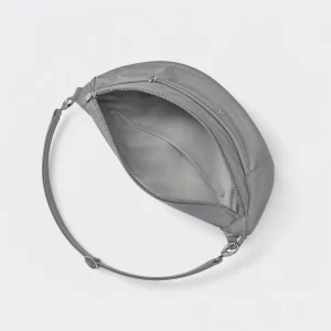 Custom crossbody bag for wholesale projects