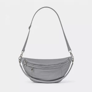 Custom crossbody bag for wholesale projects