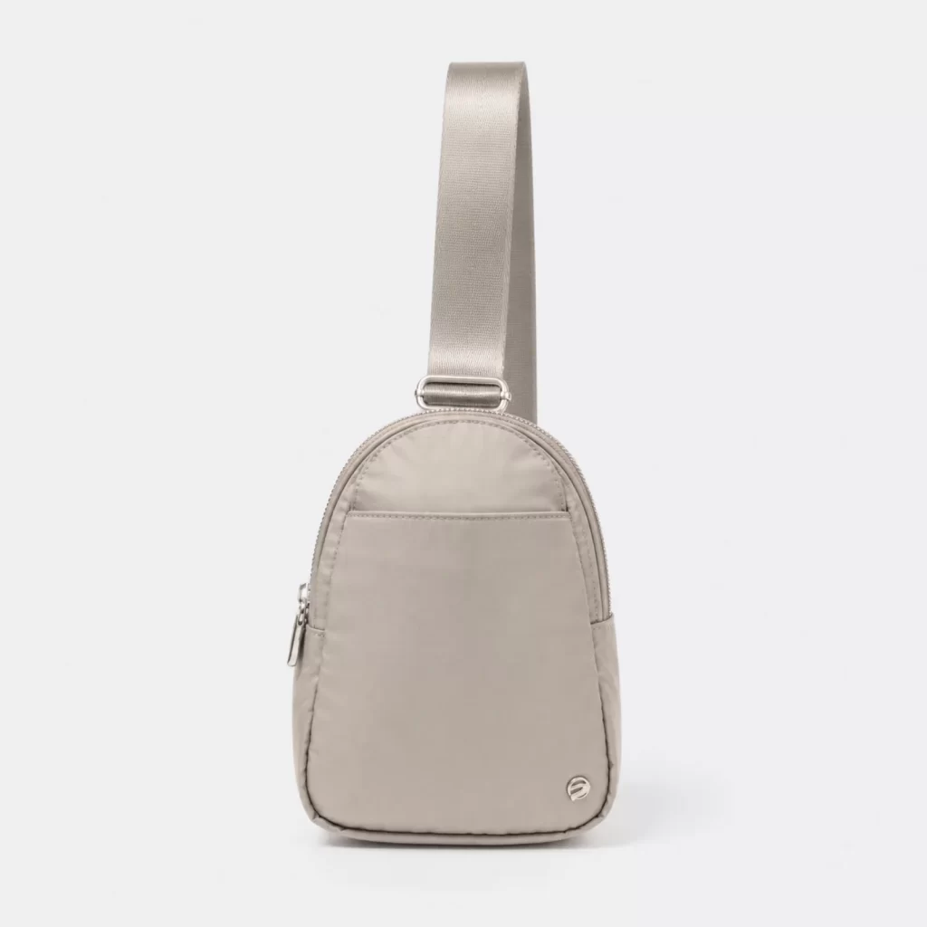 city shoulder bag product reference view 1