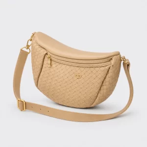 Custom crossbody bag for wholesale projects