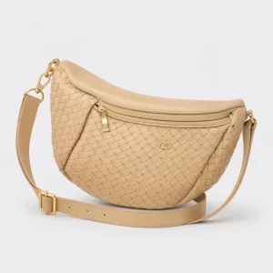 Custom crossbody bag for wholesale projects
