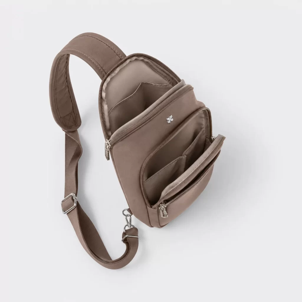 shoulder bag product reference view 2