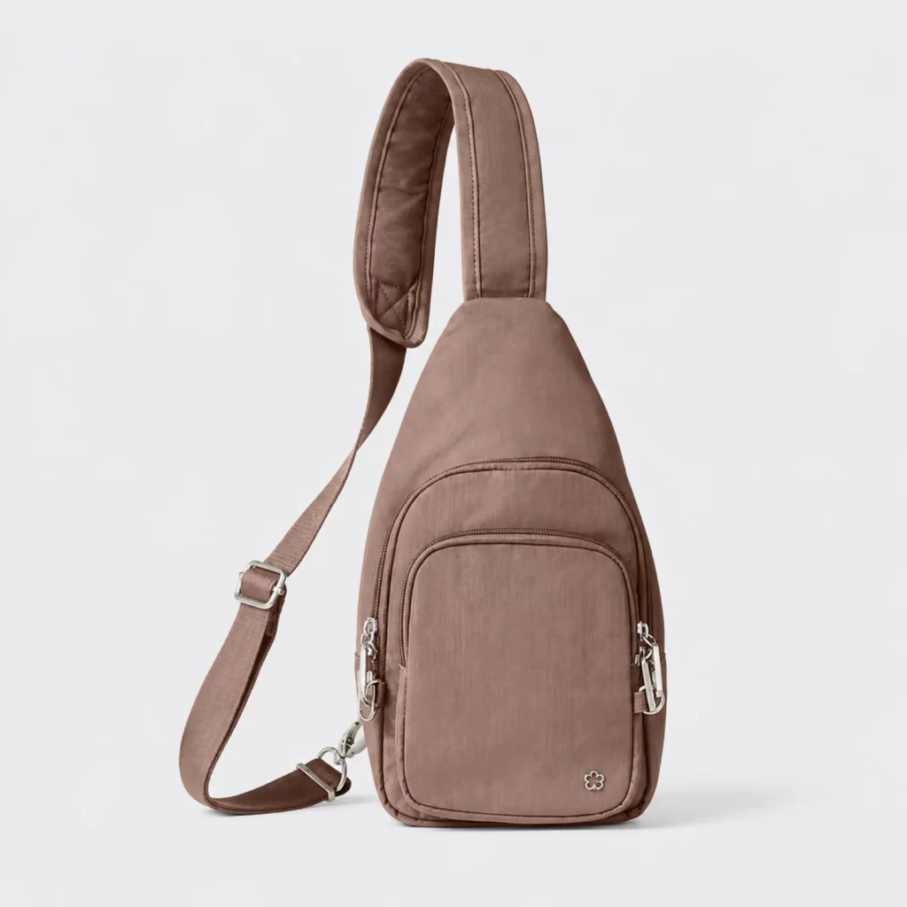 shoulder bag product reference view 1