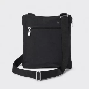 Custom crossbody bag for wholesale projects