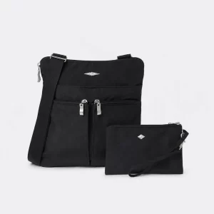 Custom crossbody bag for wholesale projects