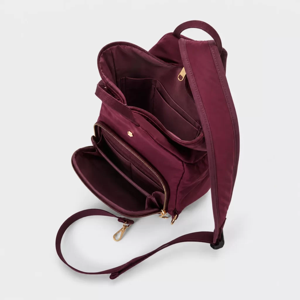 mini crossbody bag product reference view 2