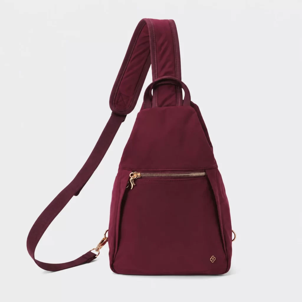 mini crossbody bag product reference view 1