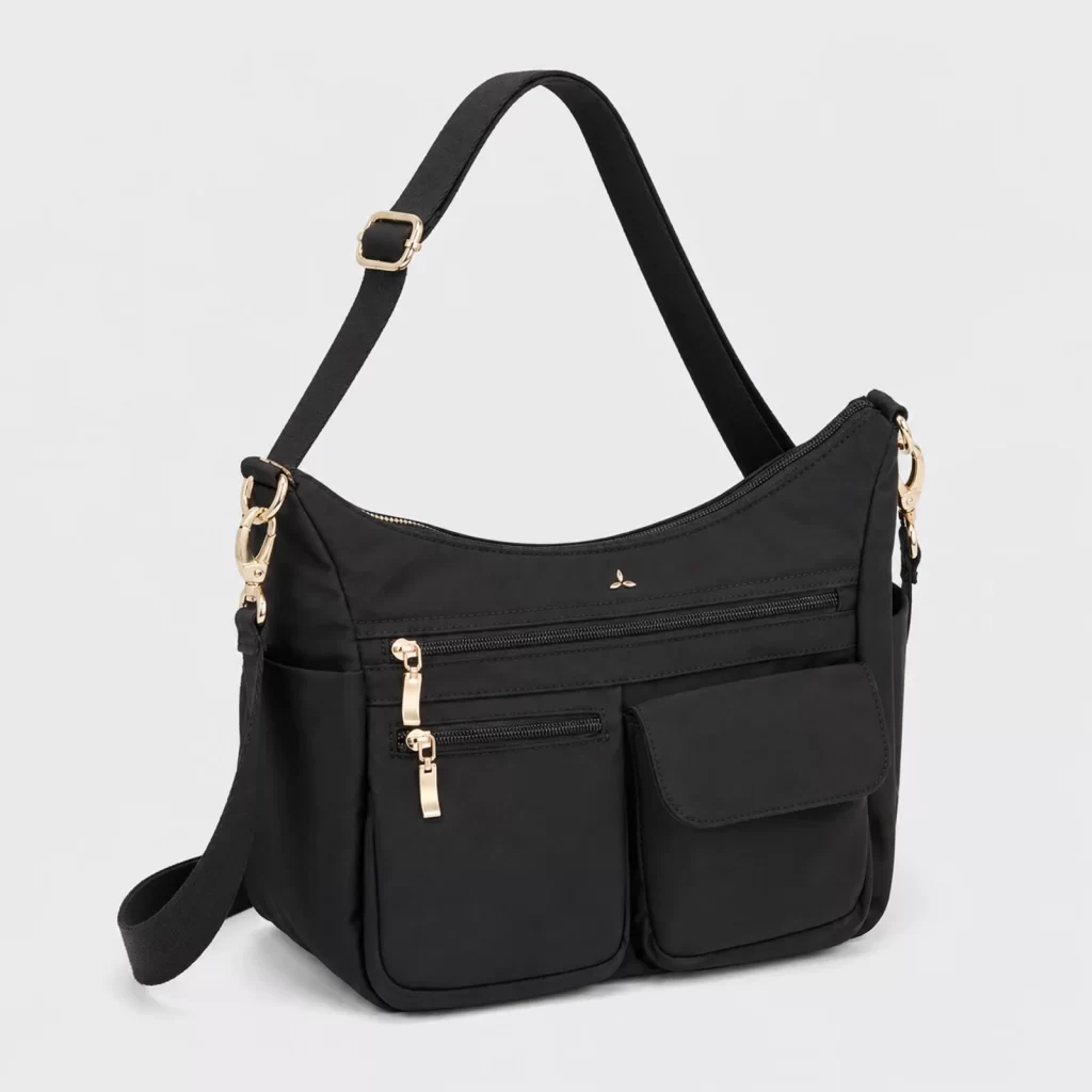 compact sling bag product reference view 2