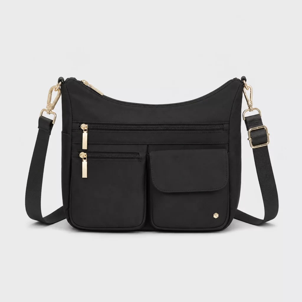 compact sling bag product reference view 1